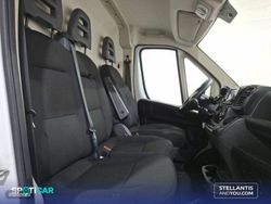 Fiat Ducato 33 L2H2 BlueHDi 103kW (140CV) - - Miniatura 10