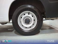Fiat Ducato 33 L2H2 BlueHDi 103kW (140CV) - - Miniatura 11