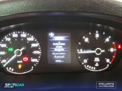 Fiat Ducato 33 L2H2 BlueHDi 103kW (140CV) - - Miniatura 12