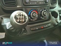Fiat Ducato 33 L2H2 BlueHDi 103kW (140CV) - - Miniatura 13