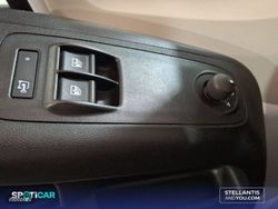 Fiat Ducato 33 L2H2 BlueHDi 103kW (140CV) - - Miniatura 14