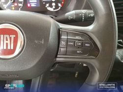 Fiat Ducato 33 L2H2 BlueHDi 103kW (140CV) - - Miniatura 15