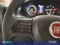 Fiat Ducato 33 L2H2 BlueHDi 103kW (140CV) - - Miniatura 16
