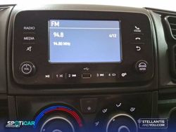 Fiat Ducato 33 L2H2 BlueHDi 103kW (140CV) - - Miniatura 17