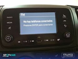 Fiat Ducato 33 L2H2 BlueHDi 103kW (140CV) - - Miniatura 18