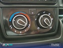 Fiat Ducato 33 L2H2 BlueHDi 103kW (140CV) - - Miniatura 19