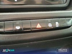 Fiat Ducato 33 L2H2 BlueHDi 103kW (140CV) - - Miniatura 20