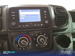 Fiat Ducato 33 L2H2 BlueHDi 103kW (140CV) - - Miniatura 21