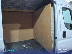 Fiat Ducato 33 L2H2 BlueHDi 103kW (140CV) - - Miniatura 22
