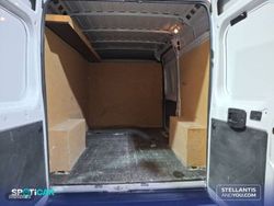 Fiat Ducato 33 L2H2 BlueHDi 103kW (140CV) - - Miniatura 6