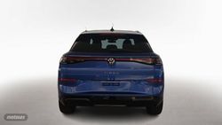 Volkswagen T-Roc 1.5 TSI 110KW DSG R-LINE 5P - Miniatura 12