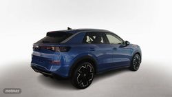 Volkswagen T-Roc 1.5 TSI 110KW DSG R-LINE 5P - Miniatura 16