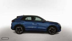 Volkswagen T-Roc 1.5 TSI 110KW DSG R-LINE 5P - Miniatura 3