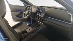 Volkswagen T-Roc 1.5 TSI 110KW DSG R-LINE 5P - Miniatura 5