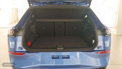 Volkswagen T-Roc 1.5 TSI 110KW DSG R-LINE 5P - Miniatura 7