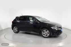 Volkswagen Polo 1.0 TSI 70KW R-LINE 5P - Miniatura 23