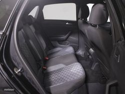 Volkswagen Polo 1.0 TSI 70KW R-LINE 5P - Miniatura 6