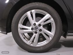 Volkswagen Polo 1.0 TSI 70KW R-LINE 5P - Miniatura 8