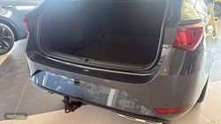 Seat Leon Nuevo León fam. 1.5 ETSI MHEV 110KW FR SPEC ED DSG SP 5P - Miniatura 10