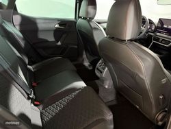 Seat Leon Nuevo León fam. 1.5 ETSI MHEV 110KW FR SPEC ED DSG SP 5P - Miniatura 6