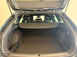 Seat Leon Nuevo León fam. 1.5 ETSI MHEV 110KW FR SPEC ED DSG SP 5P - Miniatura 7