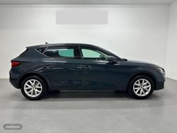Seat Leon Nuevo León 1.5 TSI 110KW S/S STYLE SPECIAL EDITION 5P - Miniatura 3