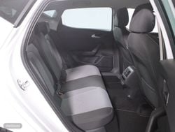 Seat Leon Nuevo León LEON 1.5 ETSI MHEV 85KW S/S STYLE XL DSG 5P - Miniatura 6