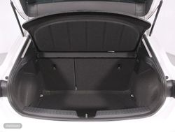 Seat Leon Nuevo León LEON 1.5 ETSI MHEV 85KW S/S STYLE XL DSG 5P - Miniatura 7