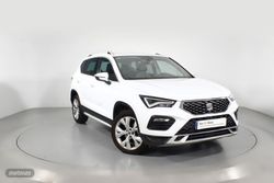 Seat Ateca 1.5 TSI 110KW S/S X-PERIENCE DSG 5P - Miniatura 1