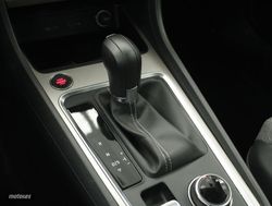 Seat Ateca 1.5 TSI 110KW S/S X-PERIENCE DSG 5P - Miniatura 10