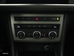 Seat Ateca 1.5 TSI 110KW S/S X-PERIENCE DSG 5P - Miniatura 11