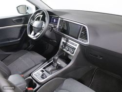 Seat Ateca 1.5 TSI 110KW S/S X-PERIENCE DSG 5P - Miniatura 15