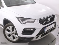 Seat Ateca 1.5 TSI 110KW S/S X-PERIENCE DSG 5P - Miniatura 16
