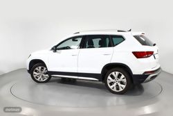 Seat Ateca 1.5 TSI 110KW S/S X-PERIENCE DSG 5P - Miniatura 18