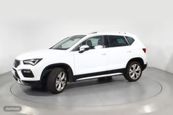 Seat Ateca 1.5 TSI 110KW S/S X-PERIENCE DSG 5P - Miniatura 20