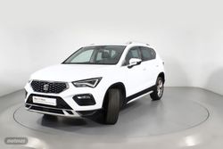 Seat Ateca 1.5 TSI 110KW S/S X-PERIENCE DSG 5P - Miniatura 21