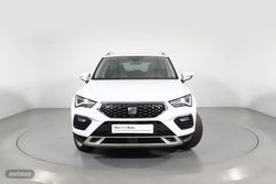 Seat Ateca 1.5 TSI 110KW S/S X-PERIENCE DSG 5P - Miniatura 22