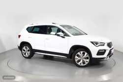 Seat Ateca 1.5 TSI 110KW S/S X-PERIENCE DSG 5P - Miniatura 23