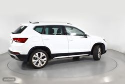 Seat Ateca 1.5 TSI 110KW S/S X-PERIENCE DSG 5P - Miniatura 24