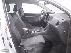 Seat Ateca 1.5 TSI 110KW S/S X-PERIENCE DSG 5P - Miniatura 5