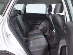 Seat Ateca 1.5 TSI 110KW S/S X-PERIENCE DSG 5P - Miniatura 6