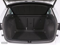 Seat Ateca 1.5 TSI 110KW S/S X-PERIENCE DSG 5P - Miniatura 7