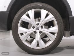 Seat Ateca 1.5 TSI 110KW S/S X-PERIENCE DSG 5P - Miniatura 8