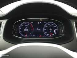 Seat Ateca 1.5 TSI 110KW S/S X-PERIENCE DSG 5P - Miniatura 9