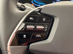 Kia Niro 1.6 GDi HEV Drive 104 kW (141 CV) - Miniatura 11