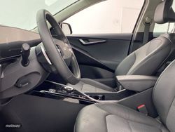 Kia Niro 1.6 GDi HEV Drive 104 kW (141 CV) - Miniatura 12