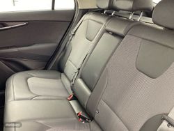 Kia Niro 1.6 GDi HEV Drive 104 kW (141 CV) - Miniatura 13