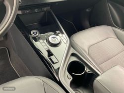 Kia Niro 1.6 GDi HEV Drive 104 kW (141 CV) - Miniatura 14