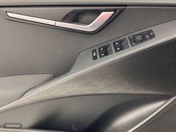 Kia Niro 1.6 GDi HEV Drive 104 kW (141 CV) - Miniatura 6