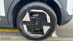 Kia EV3 EARTH AUTO 204 5P - Miniatura 10